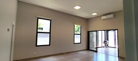 imagem 3 - Casa térrea em condomínio de 3 suítes para venda e locação no condomínio Terras de Florença, 176 m², Vila do Golf, Zona Sul de Ribeirão Preto imagem 3 - Casa térrea em condomínio de 3 suítes para venda e locação no condomínio Terras de Florença, 176 m², Vila do Golf, Zona Sul de Ribeirão Preto