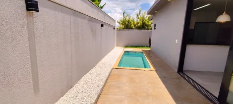 imagem 1 - Casa térrea em condomínio de 3 suítes para venda e locação no condomínio Terras de Florença, 176 m², Vila do Golf, Zona Sul de Ribeirão Preto imagem 1 - Casa térrea em condomínio de 3 suítes para venda e locação no condomínio Terras de Florença, 176 m², Vila do Golf, Zona Sul de Ribeirão Preto