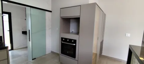 imagem 5 - Casa térrea em condomínio de 3 suítes para venda e locação no condomínio Terras de Florença, 176 m², Vila do Golf, Zona Sul de Ribeirão Preto imagem 5 - Casa térrea em condomínio de 3 suítes para venda e locação no condomínio Terras de Florença, 176 m², Vila do Golf, Zona Sul de Ribeirão Preto
