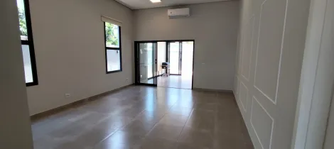 imagem 4 - Casa térrea em condomínio de 3 suítes para venda e locação no condomínio Terras de Florença, 176 m², Vila do Golf, Zona Sul de Ribeirão Preto imagem 4 - Casa térrea em condomínio de 3 suítes para venda e locação no condomínio Terras de Florença, 176 m², Vila do Golf, Zona Sul de Ribeirão Preto