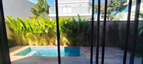 imagem 3 - Sobrado em condomínio de 3 suítes à venda no condomínio Buona Vita Ribeirão, 256 m², Bonfim Paulista imagem 3 - Sobrado em condomínio de 3 suítes à venda no condomínio Buona Vita Ribeirão, 256 m², Bonfim Paulista