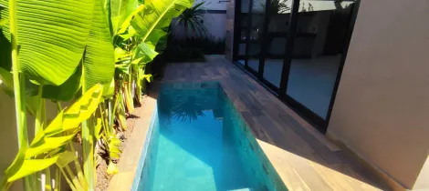 imagem 2 - Sobrado em condomínio de 3 suítes à venda no condomínio Buona Vita Ribeirão, 256 m², Bonfim Paulista imagem 2 - Sobrado em condomínio de 3 suítes à venda no condomínio Buona Vita Ribeirão, 256 m², Bonfim Paulista
