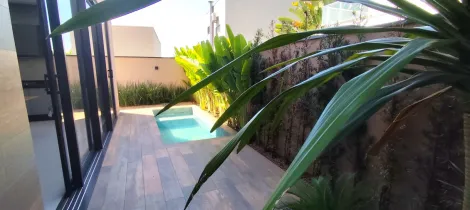 imagem 1 - Sobrado em condomínio de 3 suítes à venda no condomínio Buona Vita Ribeirão, 256 m², Bonfim Paulista imagem 1 - Sobrado em condomínio de 3 suítes à venda no condomínio Buona Vita Ribeirão, 256 m², Bonfim Paulista