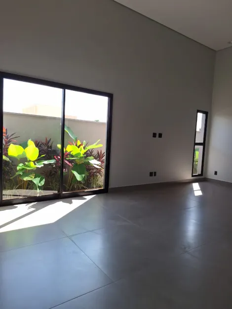 imagem 5 - Casa térrea em condomínio de 3 suítes à venda no condomínio Quinta dos Ventos, 209,20 m², Vila do Golf, Zona Sul de Ribeirão Preto imagem 5 - Casa térrea em condomínio de 3 suítes à venda no condomínio Quinta dos Ventos, 209,20 m², Vila do Golf, Zona Sul de Ribeirão Preto