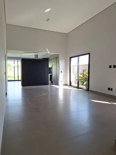 imagem 4 - Casa térrea em condomínio de 3 suítes à venda no condomínio Quinta dos Ventos, 209,20 m², Vila do Golf, Zona Sul de Ribeirão Preto imagem 4 - Casa térrea em condomínio de 3 suítes à venda no condomínio Quinta dos Ventos, 209,20 m², Vila do Golf, Zona Sul de Ribeirão Preto