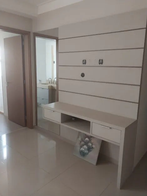 imagem 5 - Apartamento de 3 quartos semimobiliado  para alugar no Edifício Le Nôtre, 108,32 m², bairro Jardim Olhos D`Água, Zona Sul de Ribeirão Preto imagem 5 - Apartamento de 3 quartos semimobiliado  para alugar no Edifício Le Nôtre, 108,32 m², bairro Jardim Olhos D`Água, Zona Sul de Ribeirão Preto