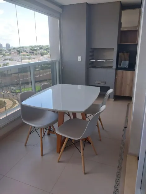 imagem 1 - Apartamento de 3 quartos semimobiliado  para alugar no Edifício Le Nôtre, 108,32 m², bairro Jardim Olhos D`Água, Zona Sul de Ribeirão Preto imagem 1 - Apartamento de 3 quartos semimobiliado  para alugar no Edifício Le Nôtre, 108,32 m², bairro Jardim Olhos D`Água, Zona Sul de Ribeirão Preto
