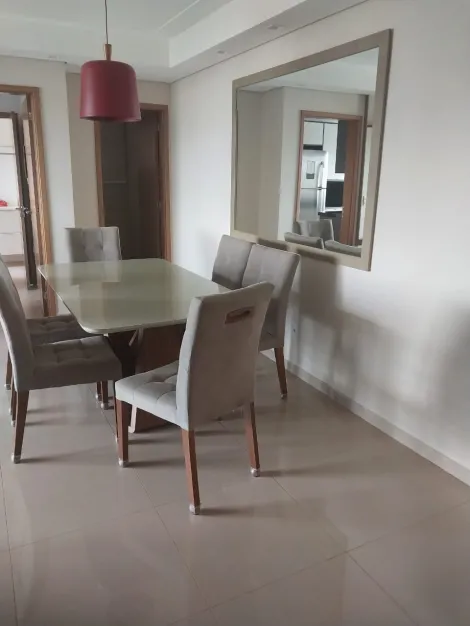 imagem 4 - Apartamento de 3 quartos semimobiliado  para alugar no Edifício Le Nôtre, 108,32 m², bairro Jardim Olhos D`Água, Zona Sul de Ribeirão Preto imagem 4 - Apartamento de 3 quartos semimobiliado  para alugar no Edifício Le Nôtre, 108,32 m², bairro Jardim Olhos D`Água, Zona Sul de Ribeirão Preto