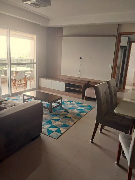 imagem 3 - Apartamento de 3 quartos semimobiliado  para alugar no Edifício Le Nôtre, 108,32 m², bairro Jardim Olhos D`Água, Zona Sul de Ribeirão Preto imagem 3 - Apartamento de 3 quartos semimobiliado  para alugar no Edifício Le Nôtre, 108,32 m², bairro Jardim Olhos D`Água, Zona Sul de Ribeirão Preto