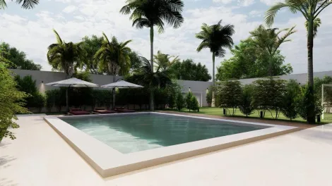 imagem 4 - Sobrado em condomínio de 5 suítes à venda no condomínio Borda da Mata, 925 m², bairro Jardim Olhos D`Água, Zona Sul de Ribeirão Preto imagem 4 - Sobrado em condomínio de 5 suítes à venda no condomínio Borda da Mata, 925 m², bairro Jardim Olhos D`Água, Zona Sul de Ribeirão Preto