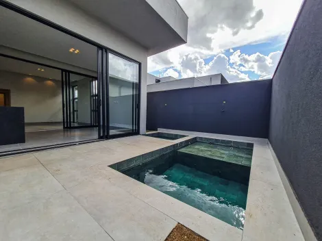 imagem 1 - Casa em condomínio de 3 suítes para venda e locação no condomínio Alto do Castelo, 204,73 m², Cravinhos, Zona Sul de Ribeirão Preto imagem 1 - Casa em condomínio de 3 suítes para venda e locação no condomínio Alto do Castelo, 204,73 m², Cravinhos, Zona Sul de Ribeirão Preto