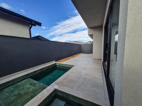 imagem 2 - Casa em condomínio de 3 suítes para venda e locação no condomínio Alto do Castelo, 204,73 m², Cravinhos, Zona Sul de Ribeirão Preto imagem 2 - Casa em condomínio de 3 suítes para venda e locação no condomínio Alto do Castelo, 204,73 m², Cravinhos, Zona Sul de Ribeirão Preto