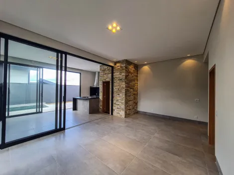 imagem 5 - Casa em condomínio de 3 suítes para venda e locação no condomínio Alto do Castelo, 204,73 m², Cravinhos, Zona Sul de Ribeirão Preto imagem 5 - Casa em condomínio de 3 suítes para venda e locação no condomínio Alto do Castelo, 204,73 m², Cravinhos, Zona Sul de Ribeirão Preto