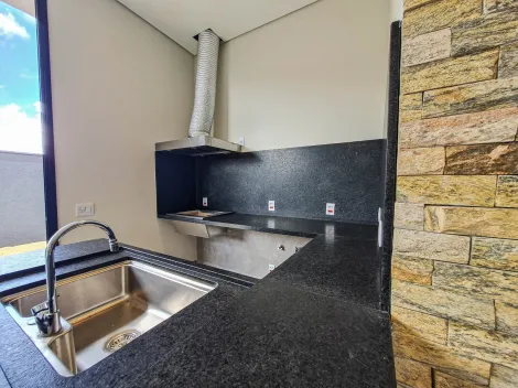 imagem 4 - Casa em condomínio de 3 suítes para venda e locação no condomínio Alto do Castelo, 204,73 m², Cravinhos, Zona Sul de Ribeirão Preto imagem 4 - Casa em condomínio de 3 suítes para venda e locação no condomínio Alto do Castelo, 204,73 m², Cravinhos, Zona Sul de Ribeirão Preto