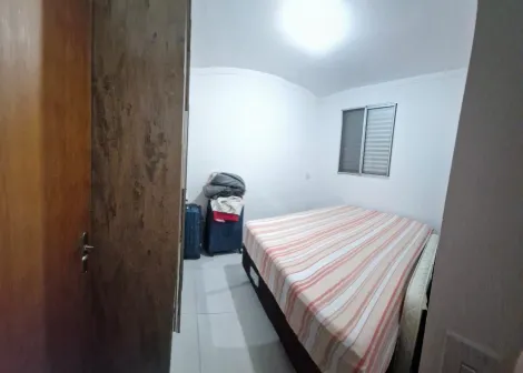imagem 5 - Apartamento de 2 quartos para alugar no Edifício Royal Palace, 45,89 m², bairro Parque São Sebastião em Ribeirão Preto imagem 5 - Apartamento de 2 quartos para alugar no Edifício Royal Palace, 45,89 m², bairro Parque São Sebastião em Ribeirão Preto