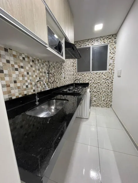imagem 4 - Apartamento de 2 quartos para alugar no Edifício Royal Palace, 45,89 m², bairro Parque São Sebastião em Ribeirão Preto imagem 4 - Apartamento de 2 quartos para alugar no Edifício Royal Palace, 45,89 m², bairro Parque São Sebastião em Ribeirão Preto