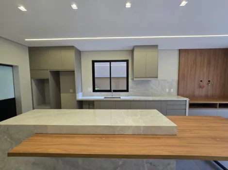 imagem 5 - Casa térrea em condomínio de 4 suítes para locação e venda no condomínio Reserva da Santa Luísa, 279 m², Bonfim Paulista, Zona Sul de Ribeirão Preto imagem 5 - Casa térrea em condomínio de 4 suítes para locação e venda no condomínio Reserva da Santa Luísa, 279 m², Bonfim Paulista, Zona Sul de Ribeirão Preto
