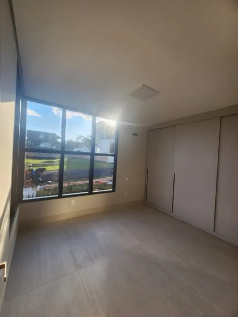 imagem 5 - Casa térrea em condomínio à venda no condomínio Siena, 250 m², Bonfim Paulista, Zona Sul imagem 5 - Casa térrea em condomínio à venda no condomínio Siena, 250 m², Bonfim Paulista, Zona Sul