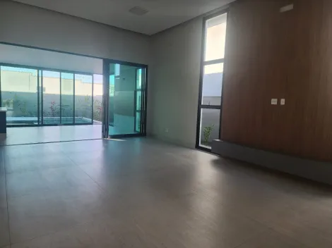 imagem 3 - Casa térrea em condomínio à venda no condomínio Siena, 250 m², Bonfim Paulista, Zona Sul imagem 3 - Casa térrea em condomínio à venda no condomínio Siena, 250 m², Bonfim Paulista, Zona Sul