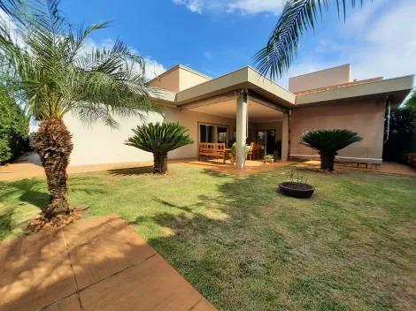 imagem 5 - Casa térrea em condomínio de 4 suítes à venda no condomínio Siena, 302 m², Bonfim Paulista, Zona Sul imagem 5 - Casa térrea em condomínio de 4 suítes à venda no condomínio Siena, 302 m², Bonfim Paulista, Zona Sul