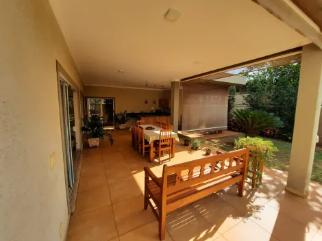 imagem 4 - Casa térrea em condomínio de 4 suítes à venda no condomínio Siena, 302 m², Bonfim Paulista, Zona Sul imagem 4 - Casa térrea em condomínio de 4 suítes à venda no condomínio Siena, 302 m², Bonfim Paulista, Zona Sul