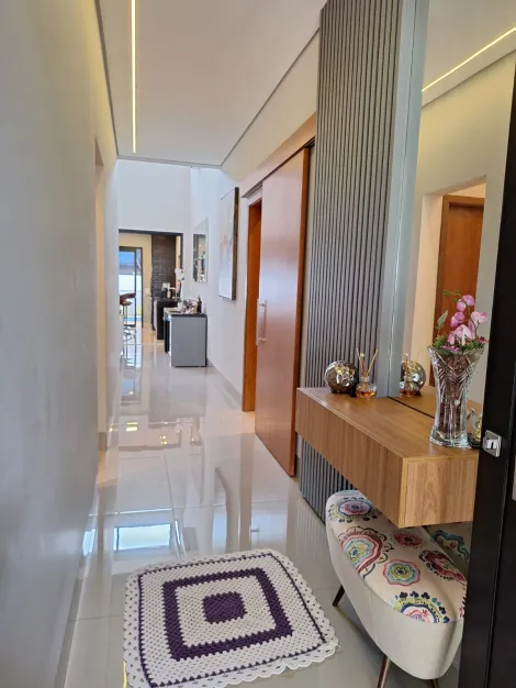 imagem 5 - Casa térrea em condomínio de 3 suítes à venda no condomínio Terras de Siena, 189 m², Vila do Golf, Zona Sul de Ribeirão Preto imagem 5 - Casa térrea em condomínio de 3 suítes à venda no condomínio Terras de Siena, 189 m², Vila do Golf, Zona Sul de Ribeirão Preto