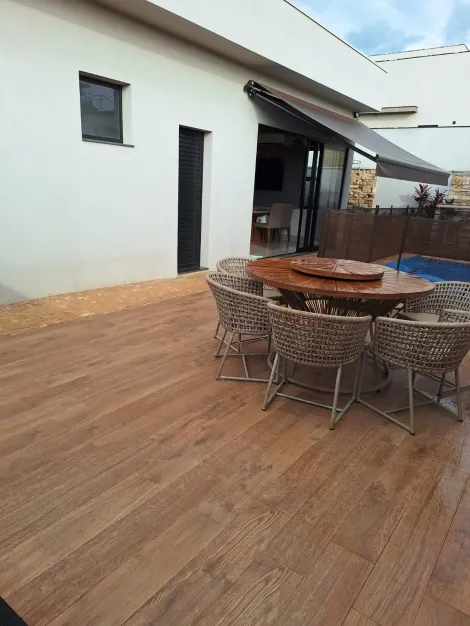 imagem 4 - Casa térrea em condomínio de 3 suítes à venda no condomínio Terras de Siena, 189 m², Vila do Golf, Zona Sul de Ribeirão Preto imagem 4 - Casa térrea em condomínio de 3 suítes à venda no condomínio Terras de Siena, 189 m², Vila do Golf, Zona Sul de Ribeirão Preto