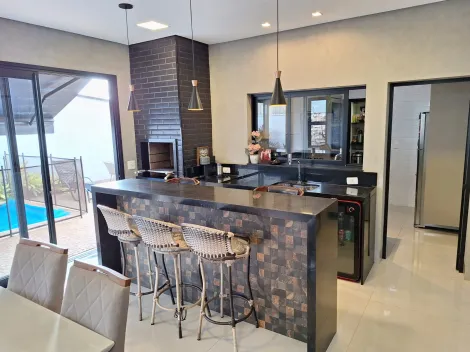imagem 1 - Casa térrea em condomínio de 3 suítes à venda no condomínio Terras de Siena, 189 m², Vila do Golf, Zona Sul de Ribeirão Preto imagem 1 - Casa térrea em condomínio de 3 suítes à venda no condomínio Terras de Siena, 189 m², Vila do Golf, Zona Sul de Ribeirão Preto