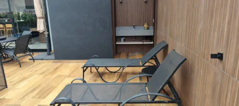 imagem 3 - Casa térrea em condomínio de 3 suítes à venda no condomínio Arara Verde, 292,90 m², Bonfim Paulista, Ribeirão Preto imagem 3 - Casa térrea em condomínio de 3 suítes à venda no condomínio Arara Verde, 292,90 m², Bonfim Paulista, Ribeirão Preto