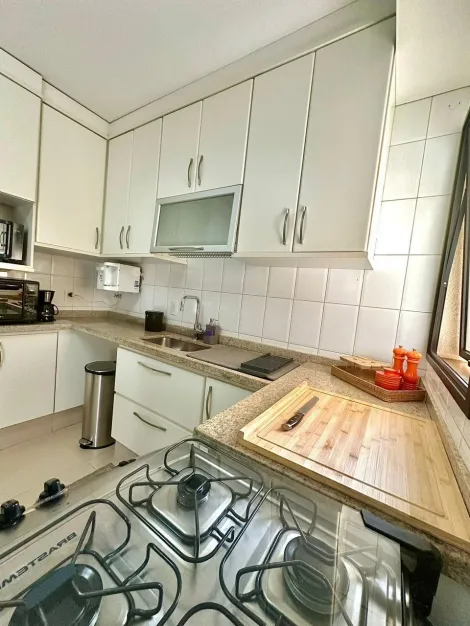 imagem 2 - Apartamento de 3 suítes para alugar no Edifício Rodin, bairro Jardim Irajá em Ribeirão Preto imagem 2 - Apartamento de 3 suítes para alugar no Edifício Rodin, bairro Jardim Irajá em Ribeirão Preto