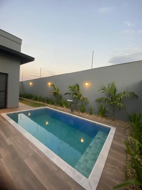 imagem 2 - Casa térrea em condomínio de 3 suítes à venda no condomínio Quinta dos Ventos, 178 m², Vila do Golf, Zona Sul de Ribeirão Preto imagem 2 - Casa térrea em condomínio de 3 suítes à venda no condomínio Quinta dos Ventos, 178 m², Vila do Golf, Zona Sul de Ribeirão Preto