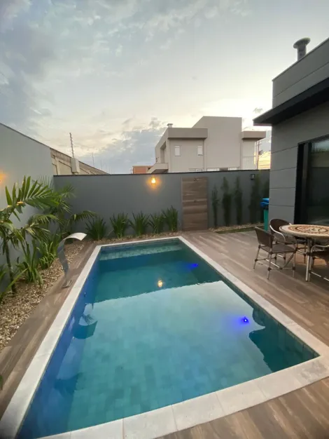 imagem 1 - Casa térrea em condomínio de 3 suítes à venda no condomínio Quinta dos Ventos, 178 m², Vila do Golf, Zona Sul de Ribeirão Preto imagem 1 - Casa térrea em condomínio de 3 suítes à venda no condomínio Quinta dos Ventos, 178 m², Vila do Golf, Zona Sul de Ribeirão Preto
