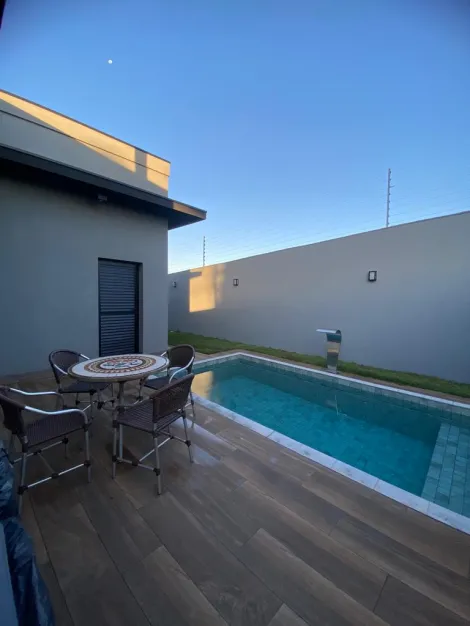 imagem 3 - Casa térrea em condomínio de 3 suítes à venda no condomínio Quinta dos Ventos, 178 m², Vila do Golf, Zona Sul de Ribeirão Preto imagem 3 - Casa térrea em condomínio de 3 suítes à venda no condomínio Quinta dos Ventos, 178 m², Vila do Golf, Zona Sul de Ribeirão Preto