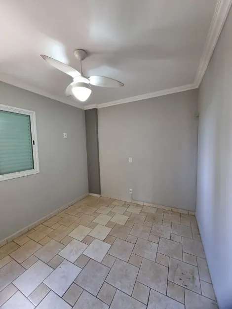 imagem 5 - Apartamento de 2 suítes para alugar no Edifício Vilaggio Modena, 59,30 m², bairro Nova Aliança, zona sul de Ribeirão Preto imagem 5 - Apartamento de 2 suítes para alugar no Edifício Vilaggio Modena, 59,30 m², bairro Nova Aliança, zona sul de Ribeirão Preto