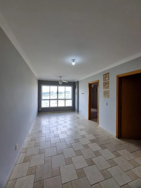 imagem 4 - Apartamento de 2 suítes para alugar no Edifício Vilaggio Modena, 59,30 m², bairro Nova Aliança, zona sul de Ribeirão Preto imagem 4 - Apartamento de 2 suítes para alugar no Edifício Vilaggio Modena, 59,30 m², bairro Nova Aliança, zona sul de Ribeirão Preto