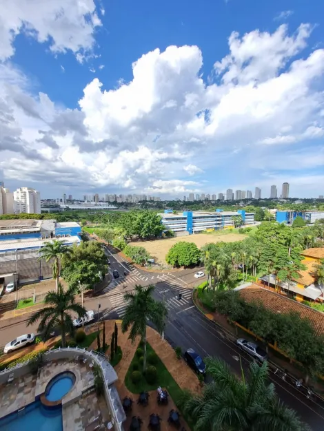 imagem 1 - Apartamento de 2 suítes para alugar no Edifício Vilaggio Modena, 59,30 m², bairro Nova Aliança, zona sul de Ribeirão Preto imagem 1 - Apartamento de 2 suítes para alugar no Edifício Vilaggio Modena, 59,30 m², bairro Nova Aliança, zona sul de Ribeirão Preto