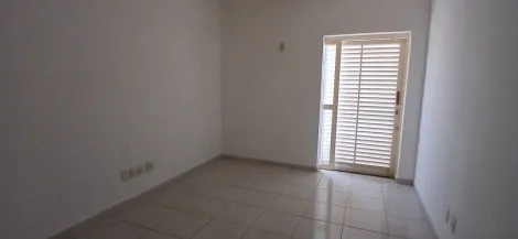 imagem 3 - Casa comercial de 4 salas para alugar no bairro Alto da Boa Vista, 100 m², zona sul de Ribeirão Preto imagem 3 - Casa comercial de 4 salas para alugar no bairro Alto da Boa Vista, 100 m², zona sul de Ribeirão Preto