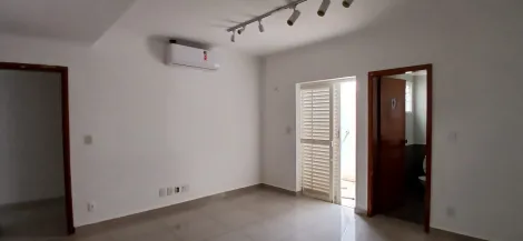 imagem 1 - Casa comercial de 4 salas para alugar no bairro Alto da Boa Vista, 100 m², zona sul de Ribeirão Preto imagem 1 - Casa comercial de 4 salas para alugar no bairro Alto da Boa Vista, 100 m², zona sul de Ribeirão Preto