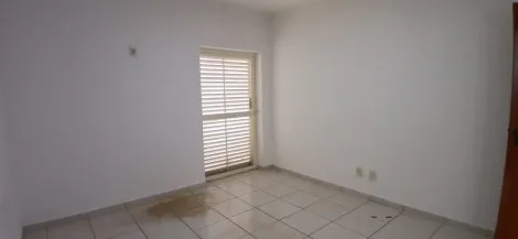 imagem 5 - Casa comercial de 4 salas para alugar no bairro Alto da Boa Vista, 100 m², zona sul de Ribeirão Preto imagem 5 - Casa comercial de 4 salas para alugar no bairro Alto da Boa Vista, 100 m², zona sul de Ribeirão Preto