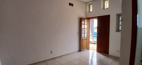 imagem 2 - Casa comercial de 4 salas para alugar no bairro Alto da Boa Vista, 100 m², zona sul de Ribeirão Preto imagem 2 - Casa comercial de 4 salas para alugar no bairro Alto da Boa Vista, 100 m², zona sul de Ribeirão Preto