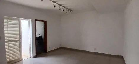 imagem 4 - Casa comercial de 4 salas para alugar no bairro Alto da Boa Vista, 100 m², zona sul de Ribeirão Preto imagem 4 - Casa comercial de 4 salas para alugar no bairro Alto da Boa Vista, 100 m², zona sul de Ribeirão Preto