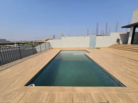 imagem 3 - Sobrado em condomínio de 4 suítes à venda no condomínio Terras de Florença, 274 m², Vila do Golf, Zona Sul de Ribeirão Preto imagem 3 - Sobrado em condomínio de 4 suítes à venda no condomínio Terras de Florença, 274 m², Vila do Golf, Zona Sul de Ribeirão Preto