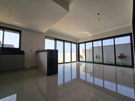 imagem 4 - Sobrado em condomínio de 4 suítes à venda no condomínio Terras de Florença, 274 m², Vila do Golf, Zona Sul de Ribeirão Preto imagem 4 - Sobrado em condomínio de 4 suítes à venda no condomínio Terras de Florença, 274 m², Vila do Golf, Zona Sul de Ribeirão Preto