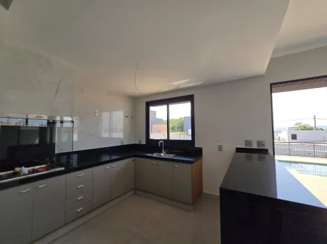 imagem 5 - Sobrado em condomínio de 4 suítes à venda no condomínio Terras de Florença, 274 m², Vila do Golf, Zona Sul de Ribeirão Preto imagem 5 - Sobrado em condomínio de 4 suítes à venda no condomínio Terras de Florença, 274 m², Vila do Golf, Zona Sul de Ribeirão Preto