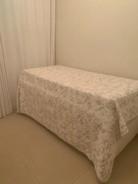 imagem 2 - Apartamento de 3 suítes para alugar no Edifício Manhattan Residence, 178,09 m², Bosque das Juritis, Zona Sul de Ribeirão Preto imagem 2 - Apartamento de 3 suítes para alugar no Edifício Manhattan Residence, 178,09 m², Bosque das Juritis, Zona Sul de Ribeirão Preto