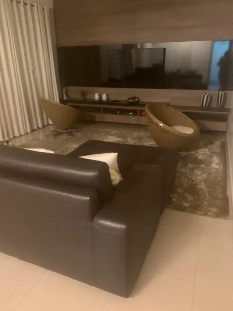 imagem 1 - Apartamento de 3 suítes para alugar no Edifício Manhattan Residence, 178,09 m², Bosque das Juritis, Zona Sul de Ribeirão Preto imagem 1 - Apartamento de 3 suítes para alugar no Edifício Manhattan Residence, 178,09 m², Bosque das Juritis, Zona Sul de Ribeirão Preto
