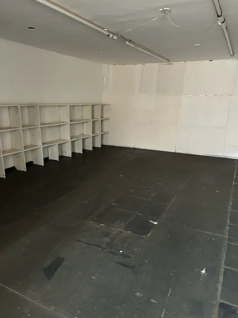 imagem 3 - Salão comercial com mezanino de 100 m² para alugar na zona Central de Ribeirão Preto imagem 3 - Salão comercial com mezanino de 100 m² para alugar na zona Central de Ribeirão Preto
