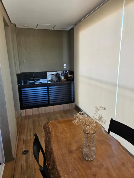 imagem 1 - Apartamento mobiliado de 2 quartos para alugar no Edifício Vila Seixas, 68,23 m², bairro Jardim América, Zona Sul de Ribeirão Preto imagem 1 - Apartamento mobiliado de 2 quartos para alugar no Edifício Vila Seixas, 68,23 m², bairro Jardim América, Zona Sul de Ribeirão Preto