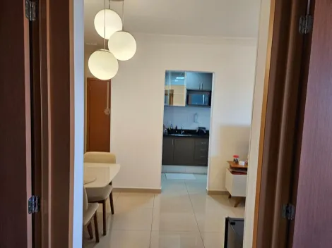 imagem 5 - Apartamento mobiliado de 2 quartos para alugar no Edifício Vila Seixas, 68,23 m², bairro Jardim América, Zona Sul de Ribeirão Preto imagem 5 - Apartamento mobiliado de 2 quartos para alugar no Edifício Vila Seixas, 68,23 m², bairro Jardim América, Zona Sul de Ribeirão Preto