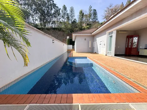 imagem 3 - Casa térrea em condomínio de 4 suítes à venda no condomínio Residencial Aspen, 648 m², Zona Sul de Ribeirão Preto imagem 3 - Casa térrea em condomínio de 4 suítes à venda no condomínio Residencial Aspen, 648 m², Zona Sul de Ribeirão Preto